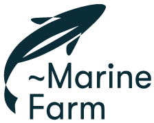 Logo Marine Farm