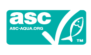 logo-asc