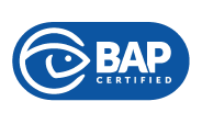 logo-bap