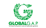 logo-global-gap