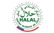 logo-halal